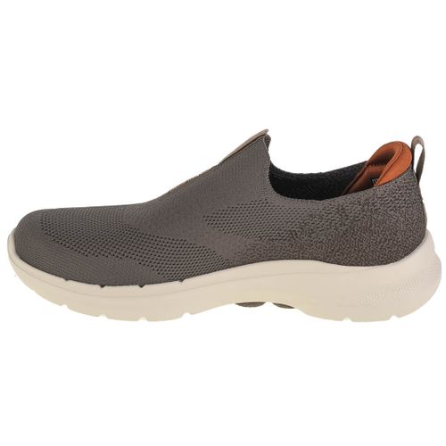 Skechers Muške Tenisice Go Walk 6 216202-TPE slika 2