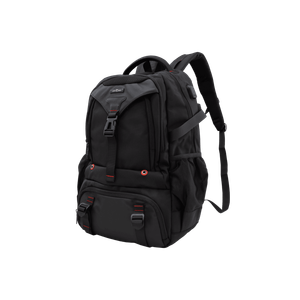WHITE SHARK Ruksak GBP-013 DEFENDER / 20"