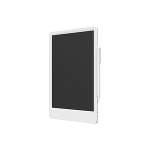 XIAOMI Tablet Mi LCD ZA PISANJE, 13.5”