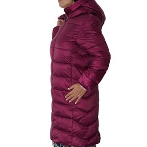 Invento Jakna za djevojčice Ida