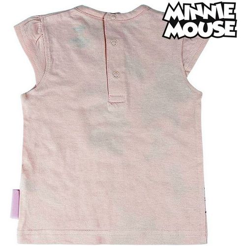 Set Odjeće Minnie Mouse  slika 5