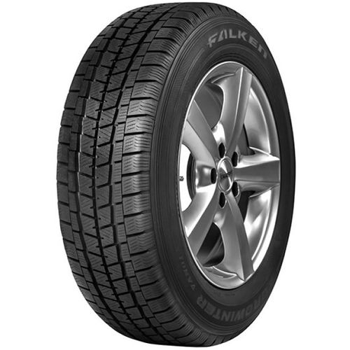 Falken 215/65R16C 109T EUROWINTER VAN01 slika 1