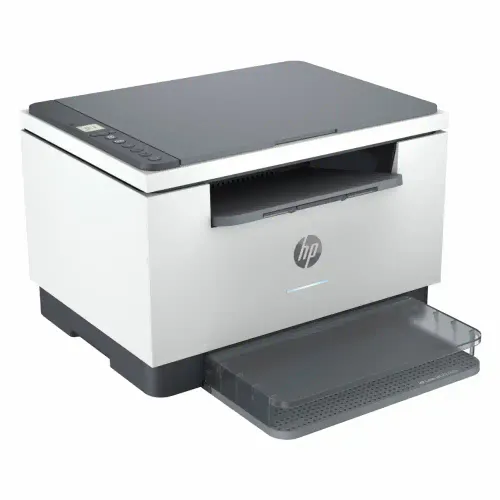 MFP HP LaserJet M236dw 600x600/64MB/29ppm/19ipm/USB/LAN/WiFi/Duplex/ Toner HP136 9YF95A slika 4