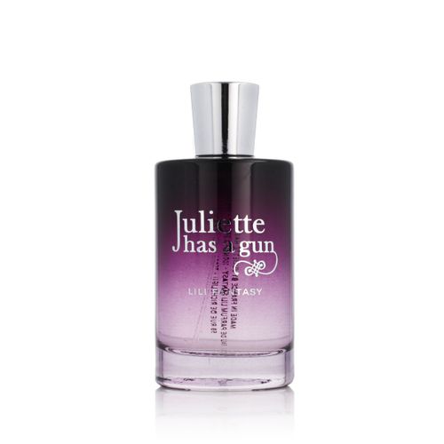 Juliette Has A Gun Lili Fantasy Eau De Parfum 100 ml za žene slika 3