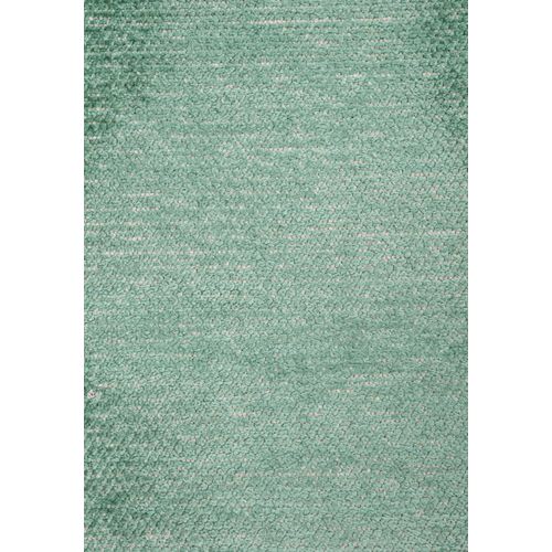 Tepih PEARL RIVER GREEN, 240 x 300 cm slika 6