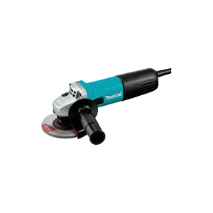 Makita - Kutna brusilica 9557HNRG