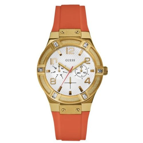 Ženski satovi Guess W0564L2 (Ø 39 mm) slika 1