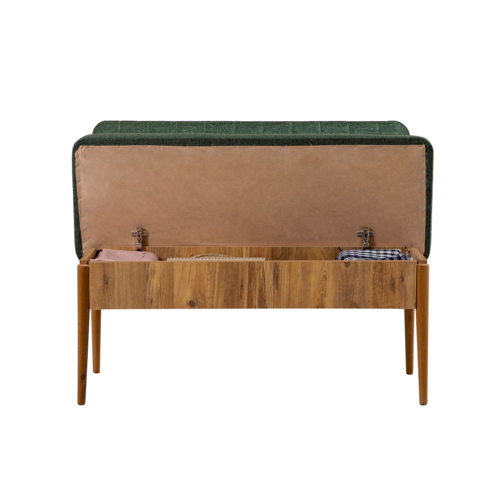 Vina Bank Green, Atlantic Pine - Zeleni Bank slika 5