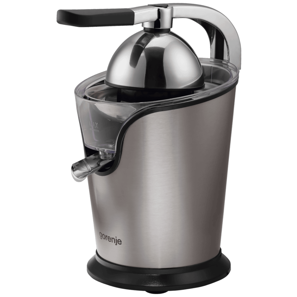 Gorenje Citruseta, 100 W - CJ100HE slika 2