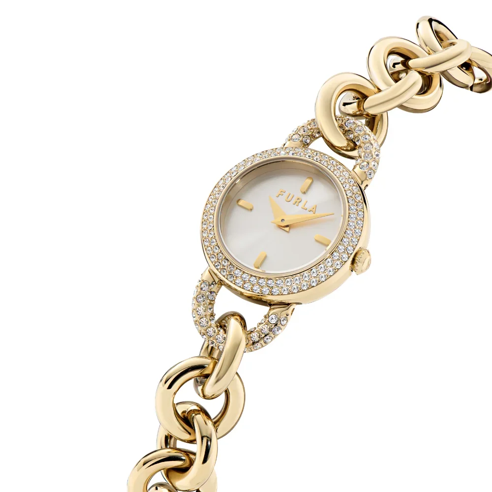 RUČNI SAT FURLA WW00068002L2 slika 5
