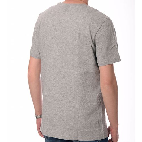 Hummel Majica Hmllegacy Sean T-Shirt 219406-2006 slika 2
