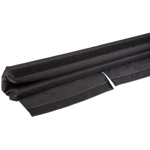 Thule Surf Pads 843 spužve (par) 51cm za nosač daske za surfanje za čeličnu squarebar šipku slika 5