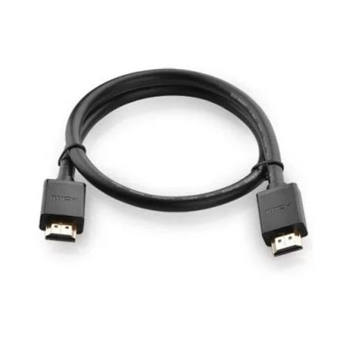 Kabel UGREEN, HDMI (M) na HDMI (M), 1.5m, ethernet, pozlaćeni slika 1