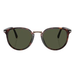 Muške Sunčane naočale Persol Persol PO3210S 51 Tortoise