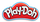Play-Doh