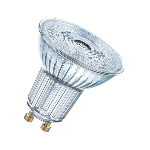 OSRAM LED sijalica GU10 3.2W (35W) 2700k 36 stepe slika 2