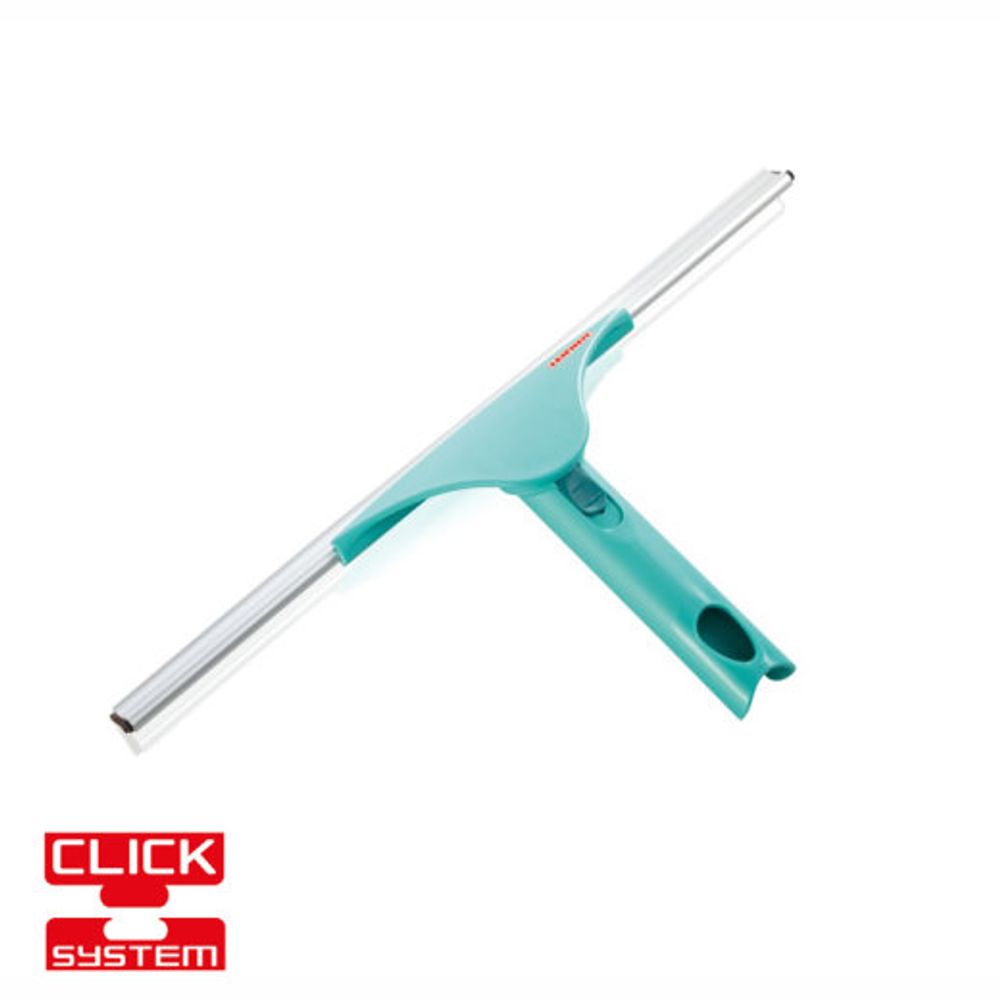 Leifheit čistač prozora nastavak 40cm CLICK slika 1