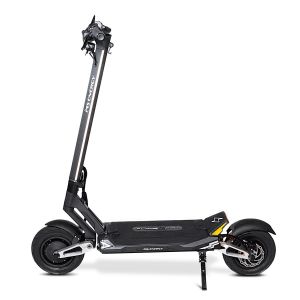 MS ENERGY E-ROMOBIL FLARE X Pro 30 Ah