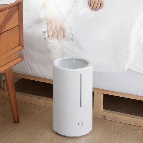 Xiaomi antibakterijski ovlaživač zraka Mi Smart Antibacterial Humidifier slika 4