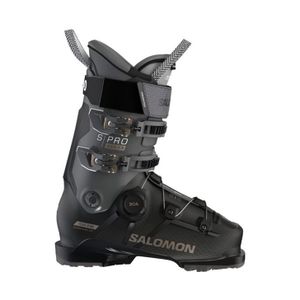 Pancerice Salomon S/Pro Supra Boa 110