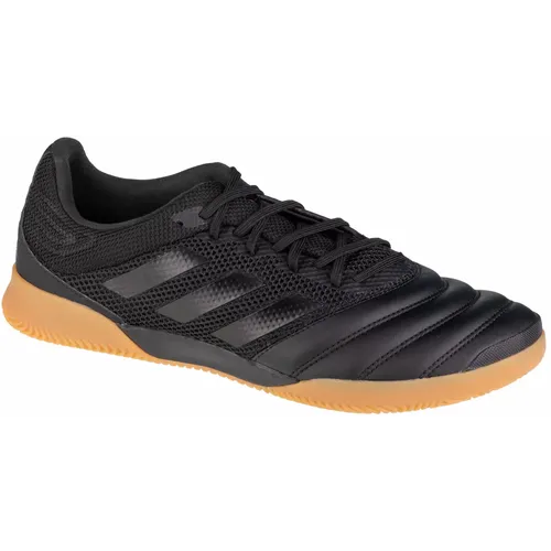 Adidas copa 19.3 sala in f35501 muške tenisice slika 9