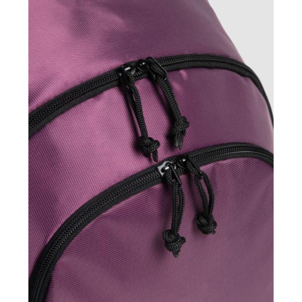 Arena Ruksak za plivačku opremu ALL SET BACKPACK 30L slika 7