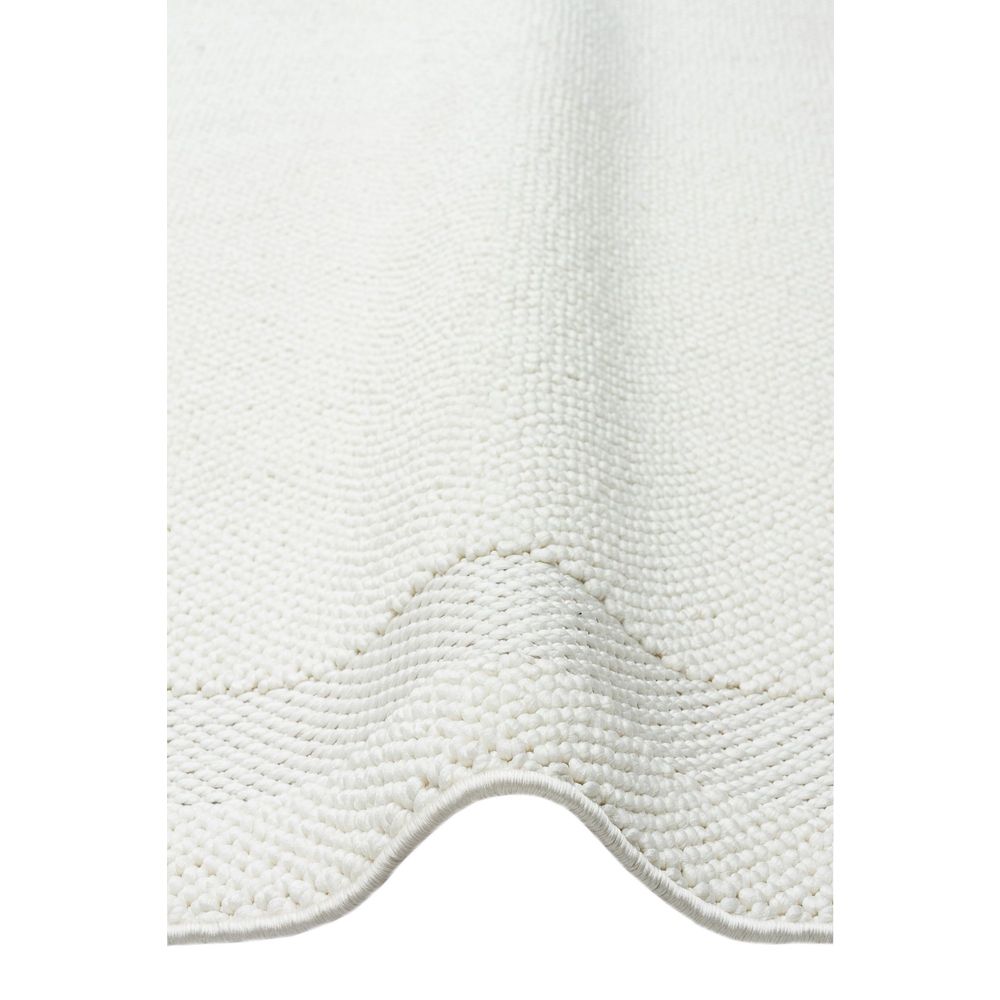 Czy 05 - Kremasti Hodnik Tepih (80 x 150 cm) slika 4
