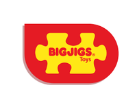 BigJigs