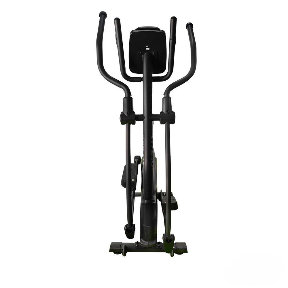 Lifefit Orbitrek CT7200 slika 3