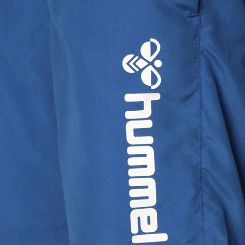 Hummel Sorts Hmlbonx Swim Shorts Za Dječake slika 3