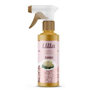 Lilla osveživač Lotus 250ml