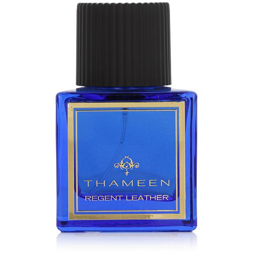 Thameen Regent Leather Extrait de parfum 50 ml (unisex) slika 2