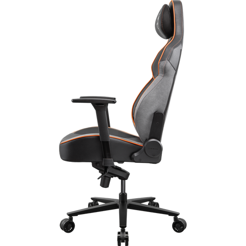 COUGAR Gaming chair NxSys Aero slika 7