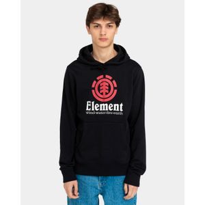 Element Moda