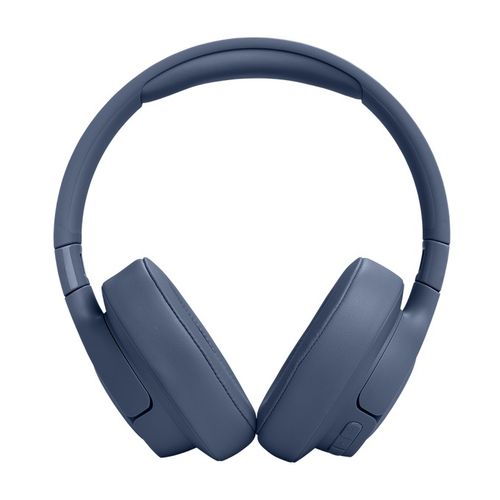 JBL slušalice on-ear BT Tune 770 blue slika 3