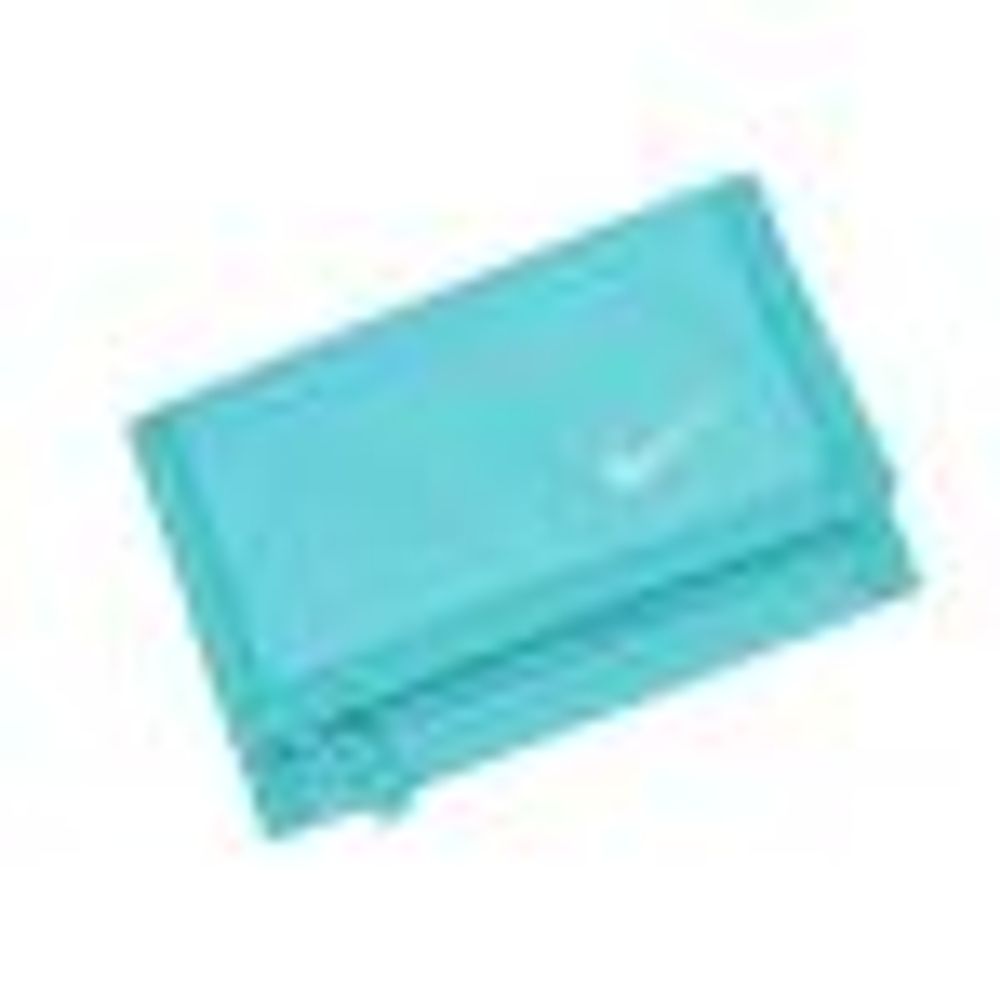 Uniseks novčanik Nike basic wallet nia08429ns slika 8