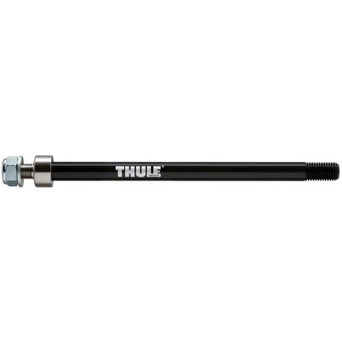 Thule Thru Axle Maxle 167-192mm (M12 x 1.75) dodatan adapter za Maxle stražnju osovinu od 12 mm slika 1