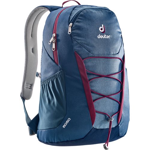 Deuter Gogo slika 1