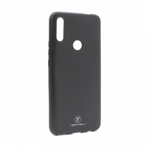 Torbica Teracell Skin za Huawei P smart Z mat crna