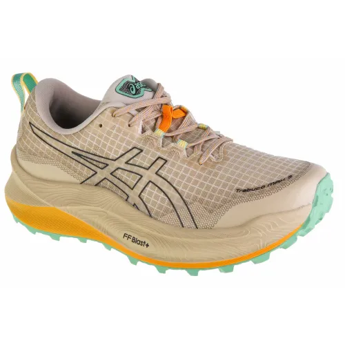 Asics Trabuco Max 3 1011B800-020 - Trail Tenisice za Maksimalnu Udobnost slika 1