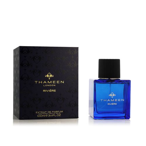 Thameen Rivière Extrait de parfum 100 ml (unisex) slika 1