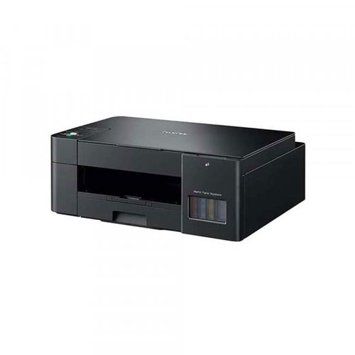 Multifunkcijski uređaj Brother Inkjet DCP-T220YJ1 slika 6