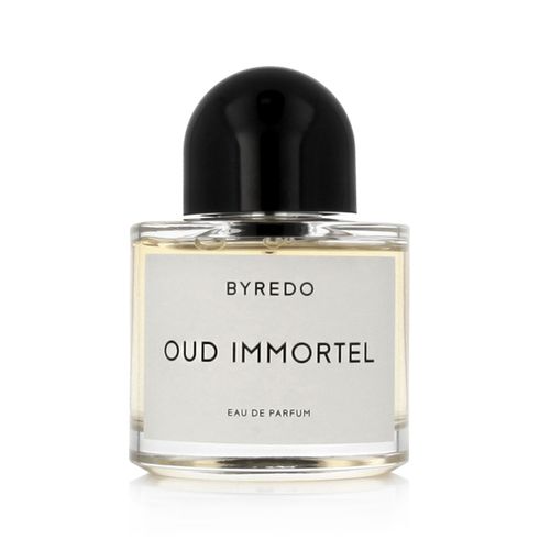 Byredo Oud Immortel Eau De Parfum 100 ml (unisex) slika 3