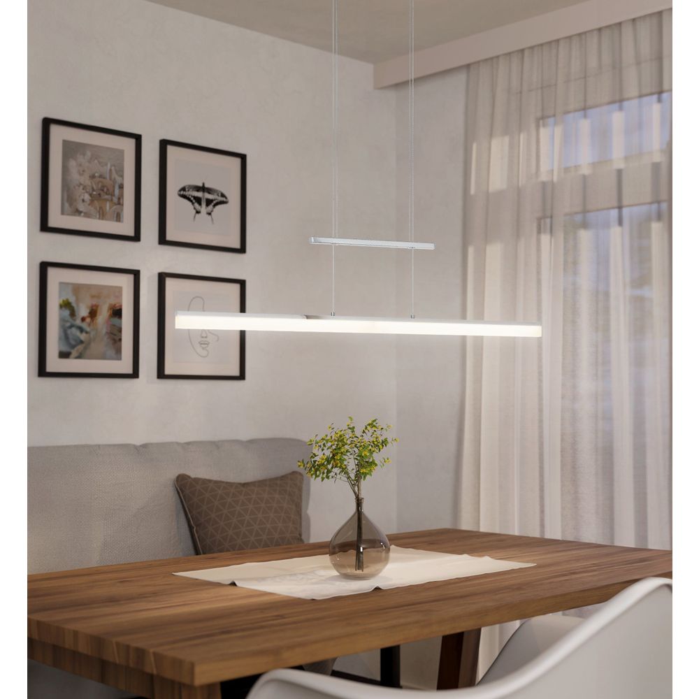 TARANDELL Luster slika 5