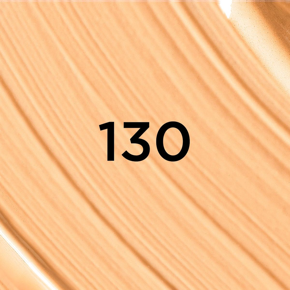 L'Oréal Paris Infaillible Skin Ink Korektor za lice 130 Cool 15ml slika 3