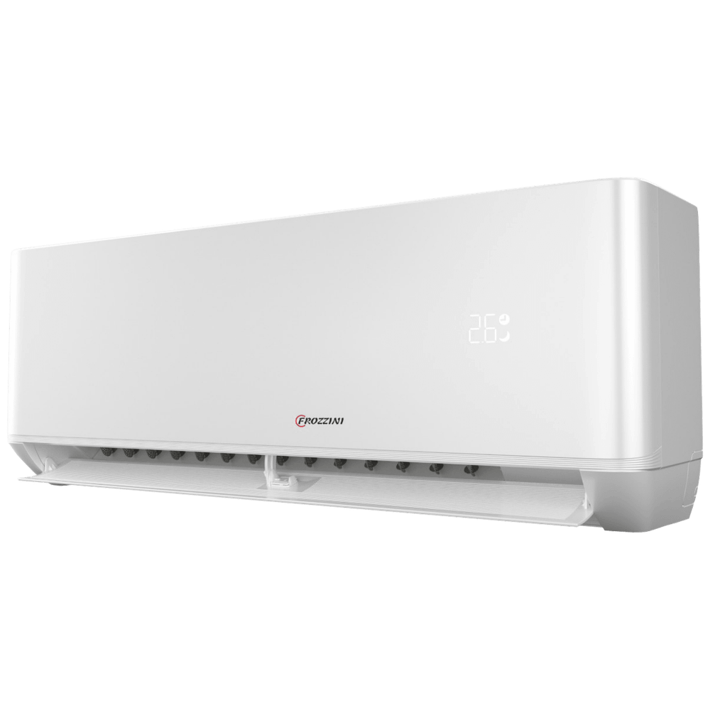 Frozzini Klima uređaj, 12000Btu, premium -20°, Wifi, Inverter, A++/A+ - TAC-12CHSD/LFI slika 2