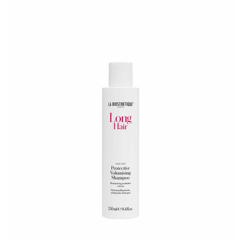 La Biosthetique Protective Volumising Shampoo 100ml - Zaštitni šampon za volumen duge kose slika 1