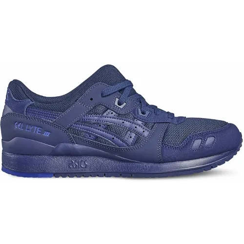 Asics gel-lyte iii  h7n3n-4949 slika 10