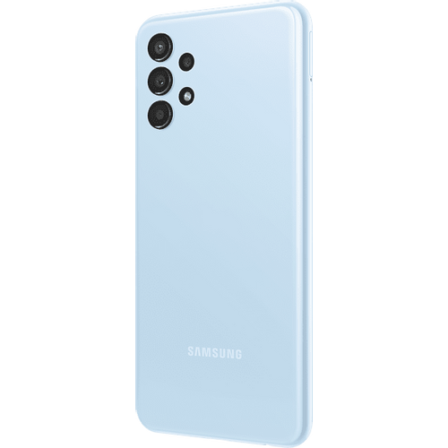 Samsung Galaxy A13 4GB/128GB, plava slika 5