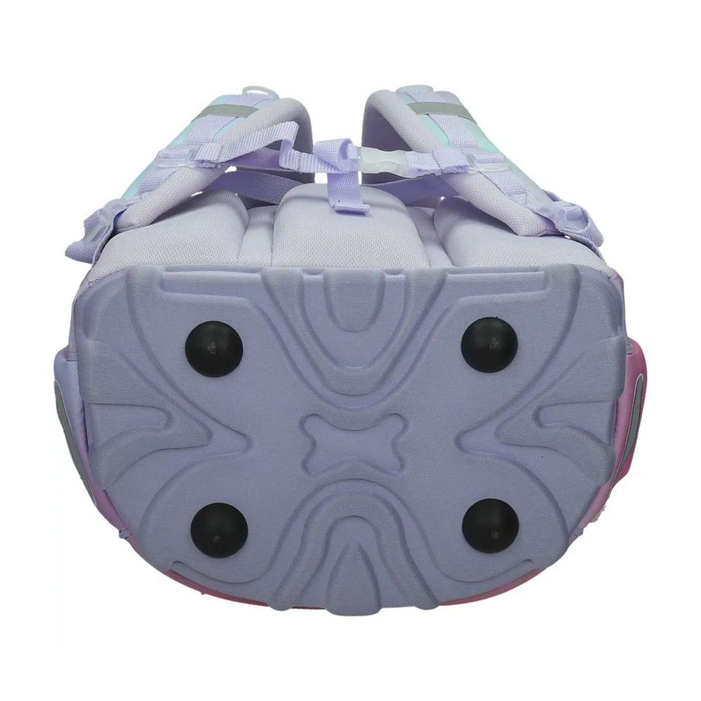 Street Školska torba ergonomska UNICORN slika 4